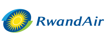 RwandAir