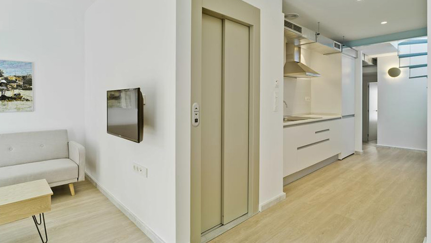 Gallery Image 5
